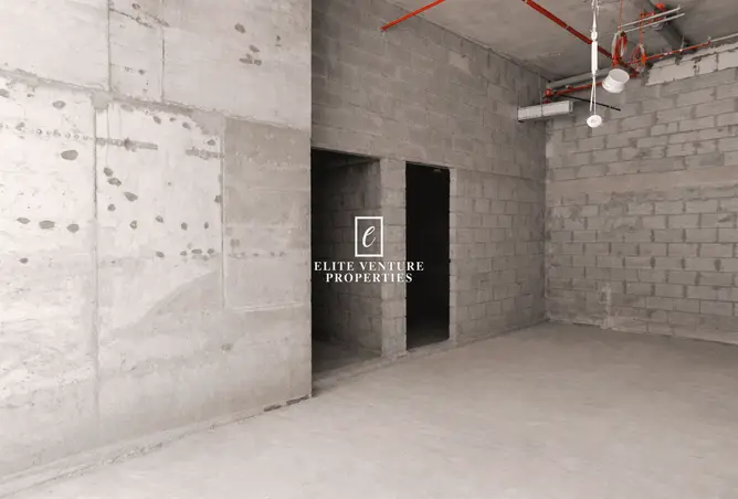 153290768 - Property Image 3