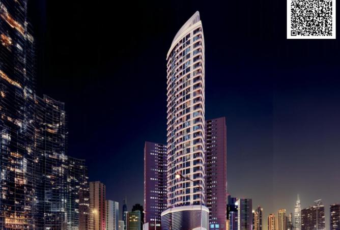 87887168 - Property Main Image