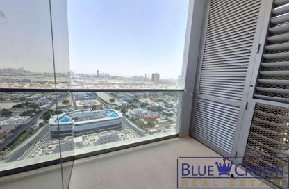Apartment - 2 Bedrooms - 3 Bathrooms for rent in Manazil Al Mankhool 01 - Al Mankhool - Bur Dubai - Dubai Apartment - 2 Bedrooms - 3 Bathrooms for rent in Manazil Al Mankhool 01 - Al Mankhool - Bur Dubai - Dubai