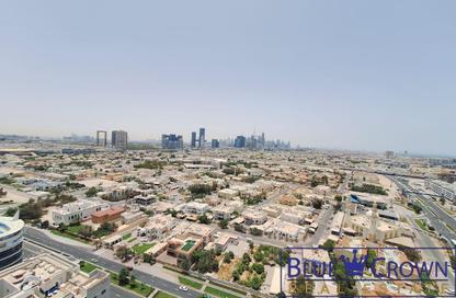 Apartment - 2 Bedrooms - 3 Bathrooms for rent in Manazil Al Mankhool 01 - Al Mankhool - Bur Dubai - Dubai Apartment - 2 Bedrooms - 3 Bathrooms for rent in Manazil Al Mankhool 01 - Al Mankhool - Bur Dubai - Dubai