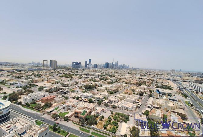 92710917 - Property Main Image