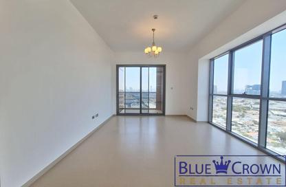 Apartment - 2 Bedrooms - 3 Bathrooms for rent in Manazil Al Mankhool 01 - Al Mankhool - Bur Dubai - Dubai Apartment - 2 Bedrooms - 3 Bathrooms for rent in Manazil Al Mankhool 01 - Al Mankhool - Bur Dubai - Dubai
