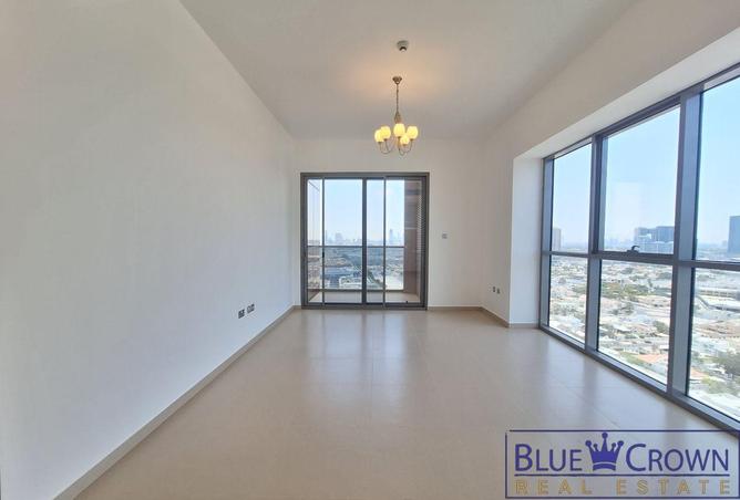 92710917 - Property Image 3