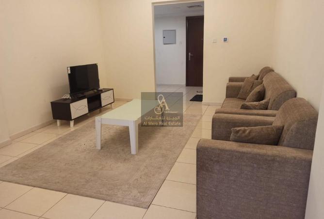 16184487 - Property Image 2