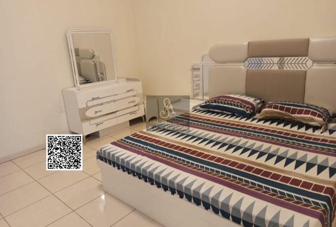 16184487 - Property Main Image