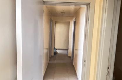 Apartment - 2 - 3 for rent in Al Rashidiya Towers - Al Rashidiya - Ajman Downtown - Ajman Apartment - 2 - 3 for rent in Al Rashidiya Towers - Al Rashidiya - Ajman Downtown - Ajman