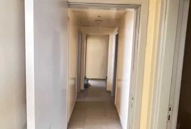 161439093 - صورة العقار 2