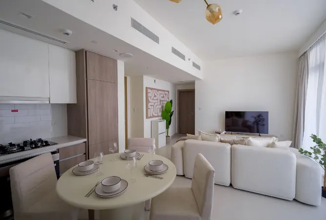 150014112 - Property Image 3