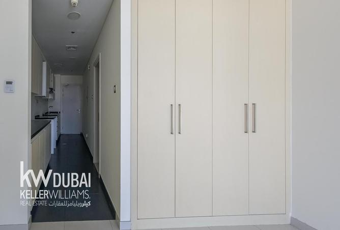 56950135 - Property Image 2