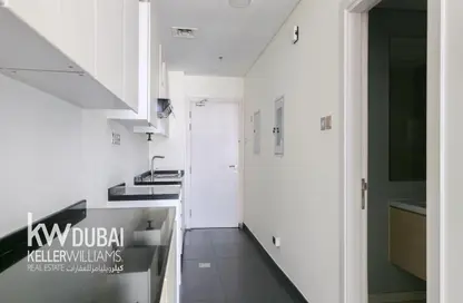 Apartment - Studio - 1 Bathroom for rent in Loreto 3A - Loreto 3 - Loreto - DAMAC Hills - Dubai