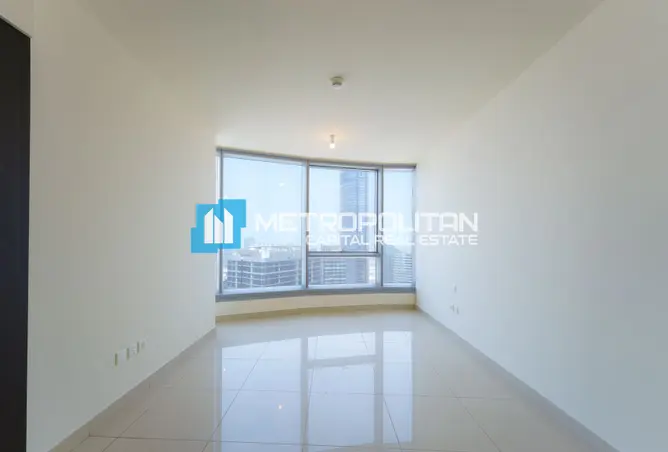 150464151 - Property Image 2