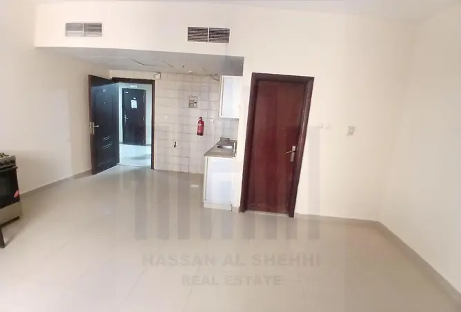 126569015 - Property Image 3