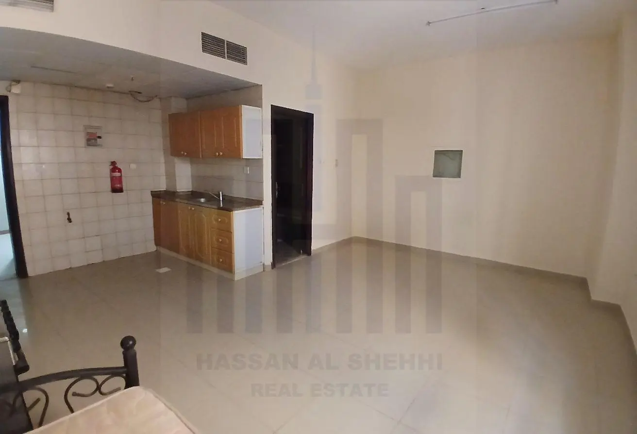 126569015 - Property Main Image