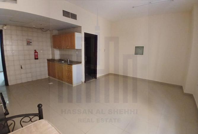 126569015 - Property Main Image