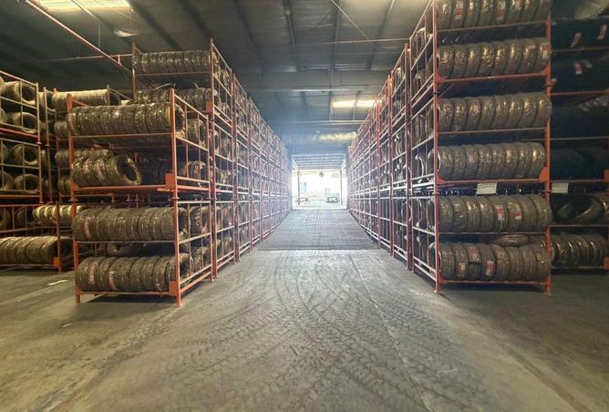 60544221 - صورة العقار 3