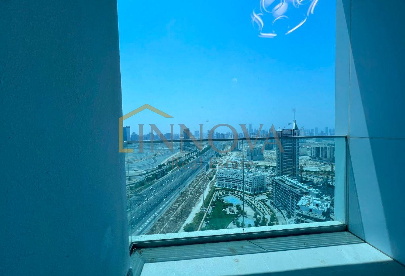 Brand New | Prime Location | Amazing View photo 13