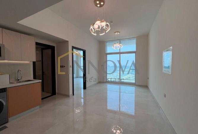 135152957 - Property Main Image