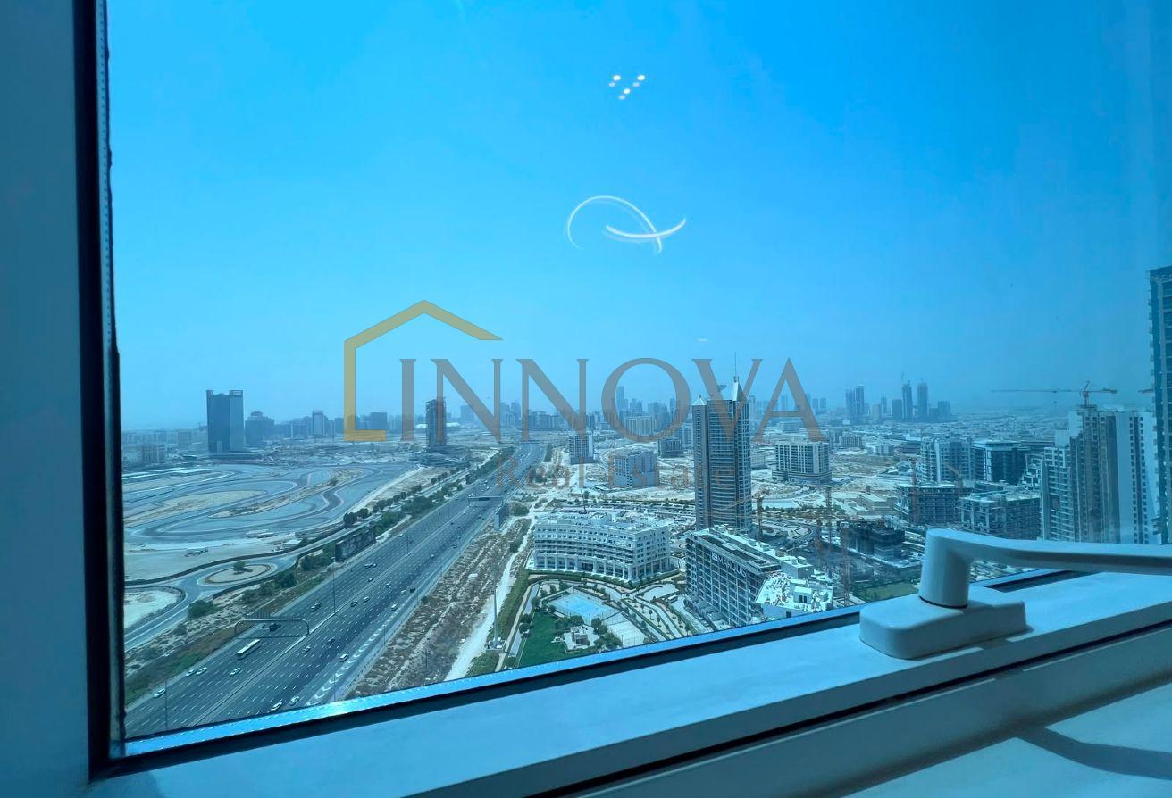 Brand New | Prime Location | Amazing View photo 11