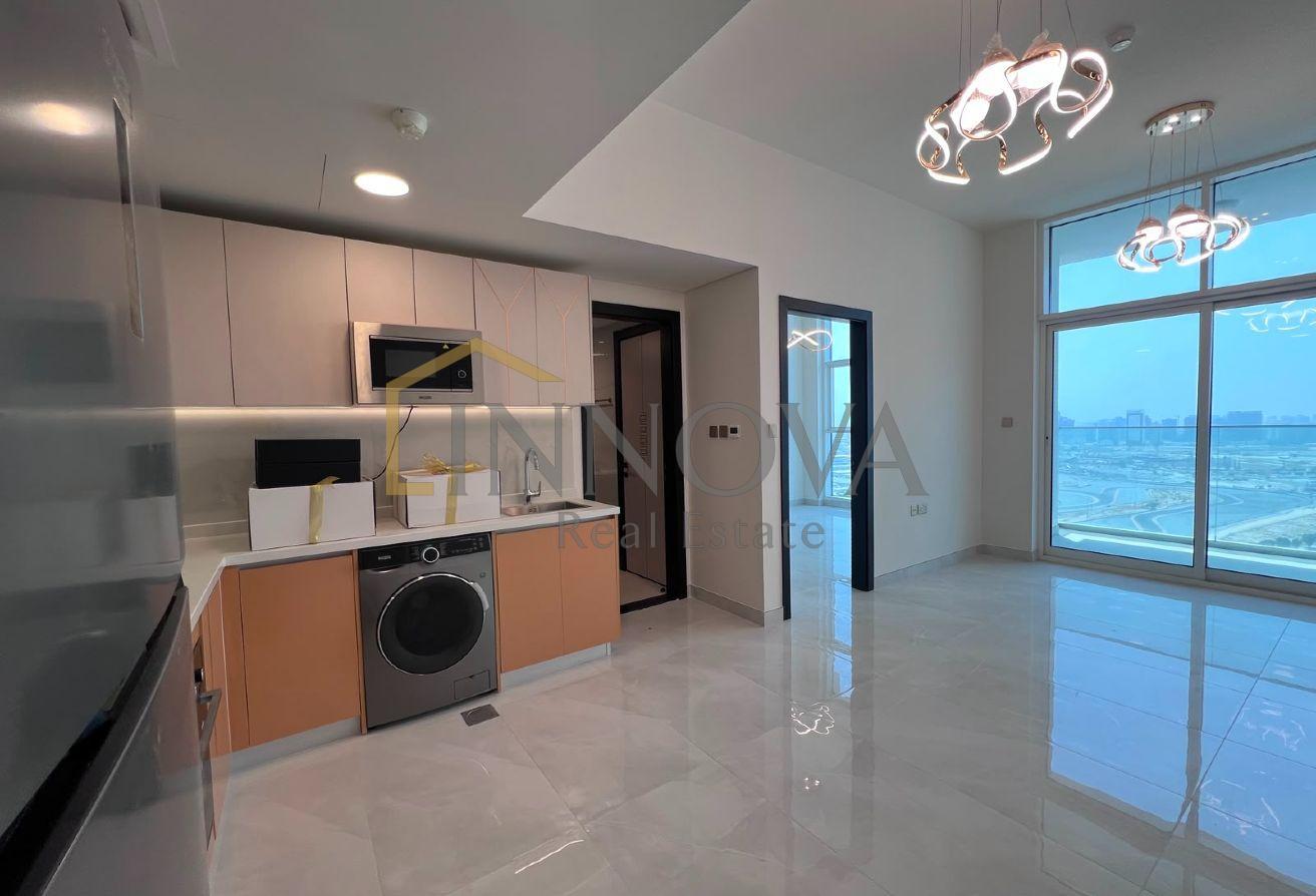 Brand New | Prime Location | Amazing View photo 5