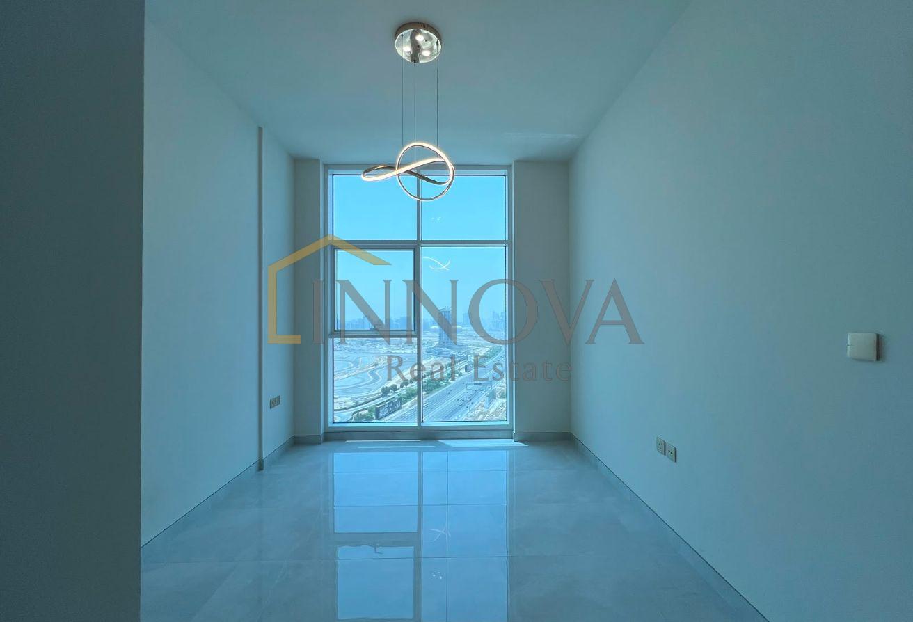 Brand New | Prime Location | Amazing View photo 6