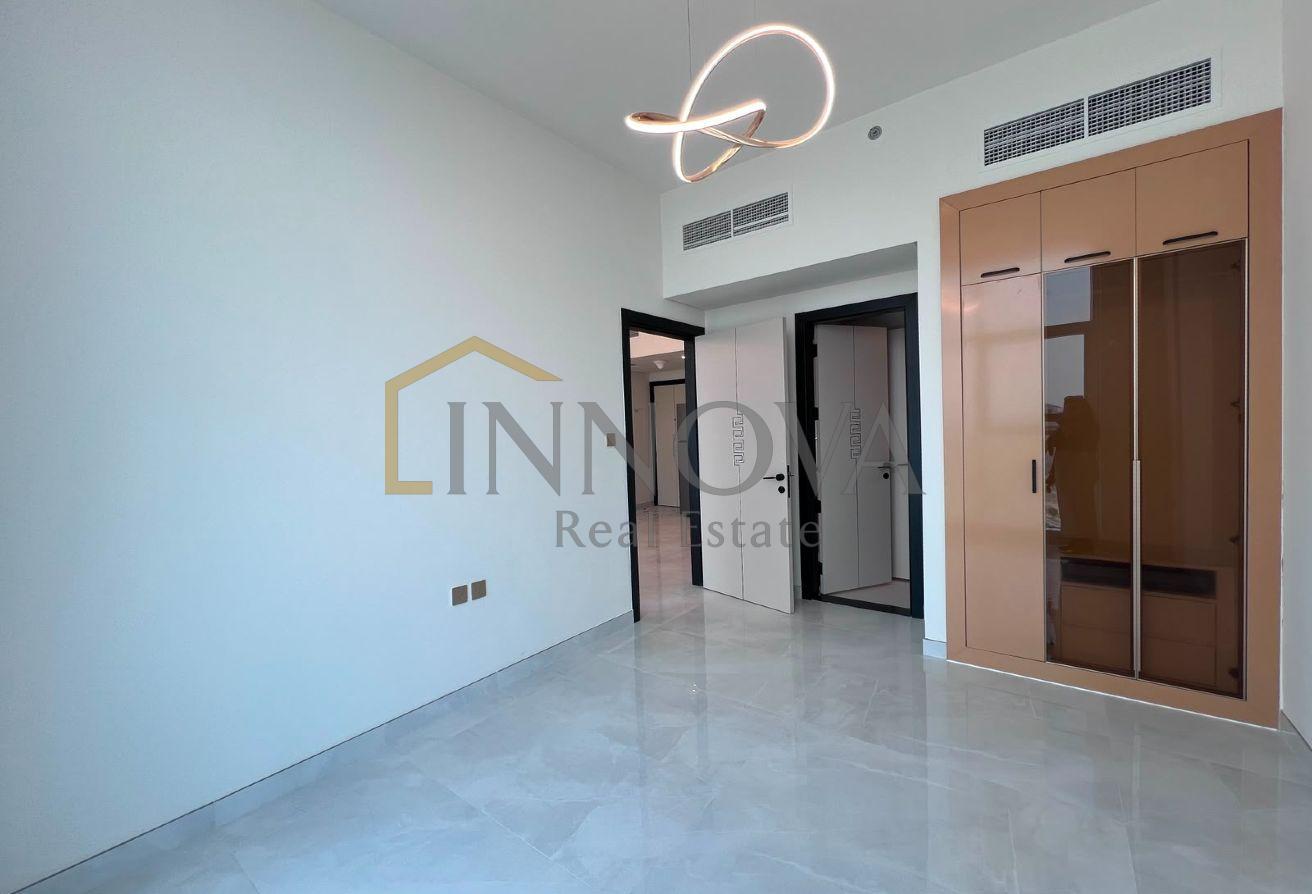 Brand New | Prime Location | Amazing View photo 8