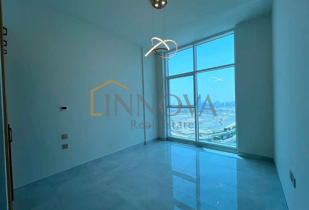 Brand New | Prime Location | Amazing View photo 10