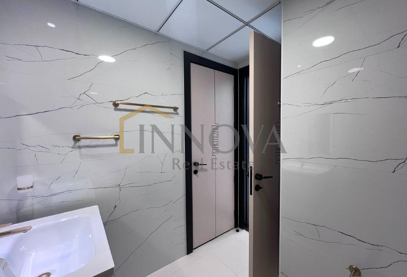 Brand New | Prime Location | Amazing View photo 7