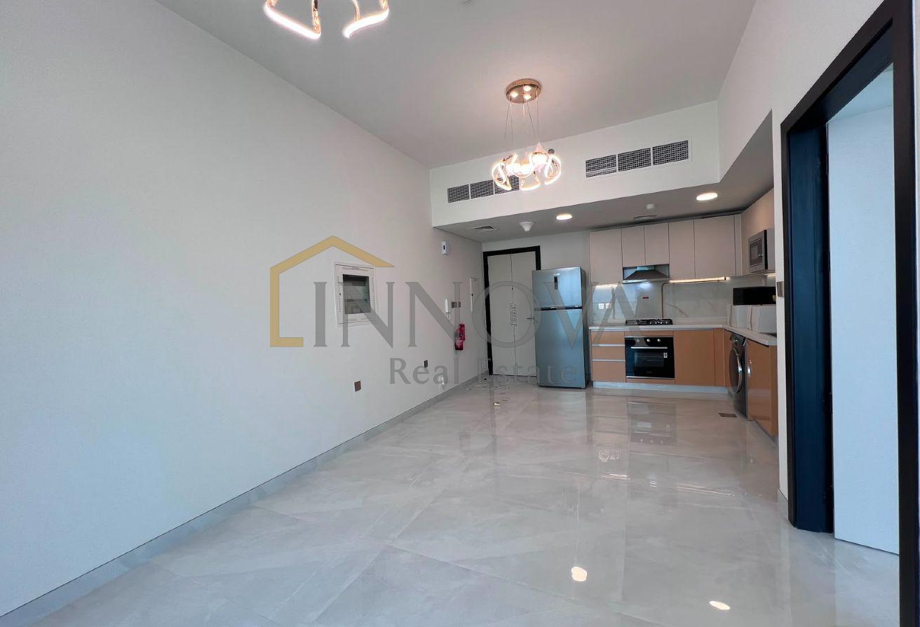 Brand New | Prime Location | Amazing View photo 12