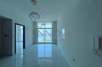 Apartment - 1 Bedroom - 1 Bathroom for rent in Skyz by Danube - Arjan - Dubai