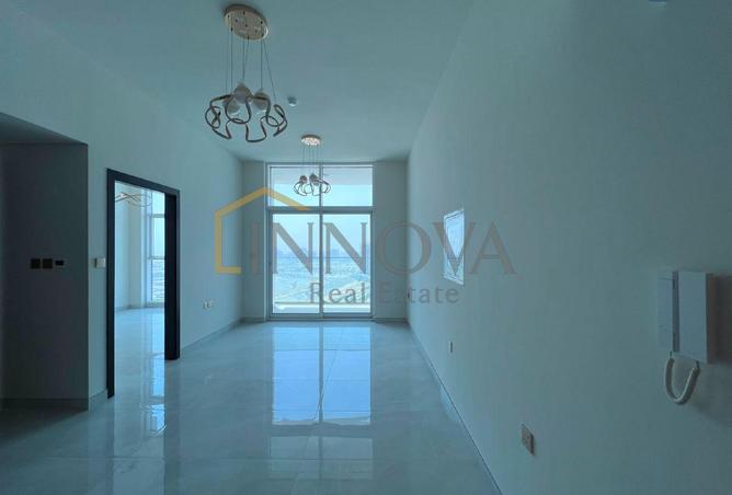 135152957 - Property Image 2