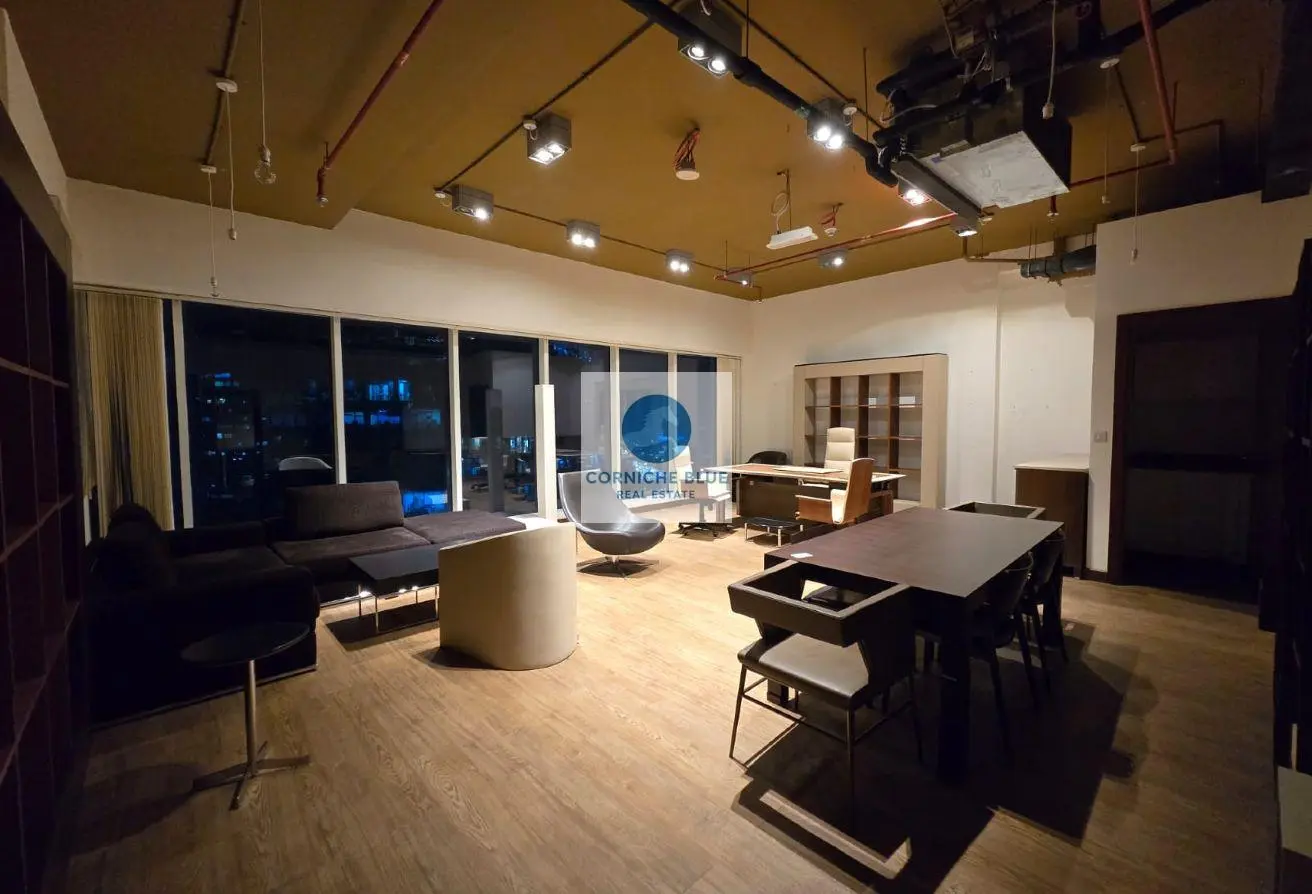 147767548 - Property Main Image