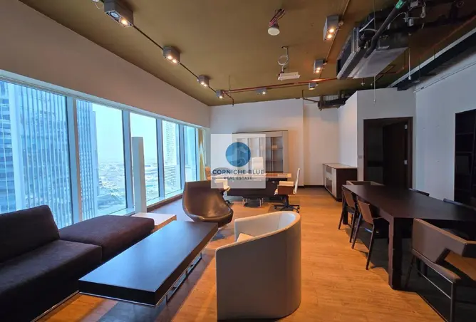 147767548 - Property Image 3