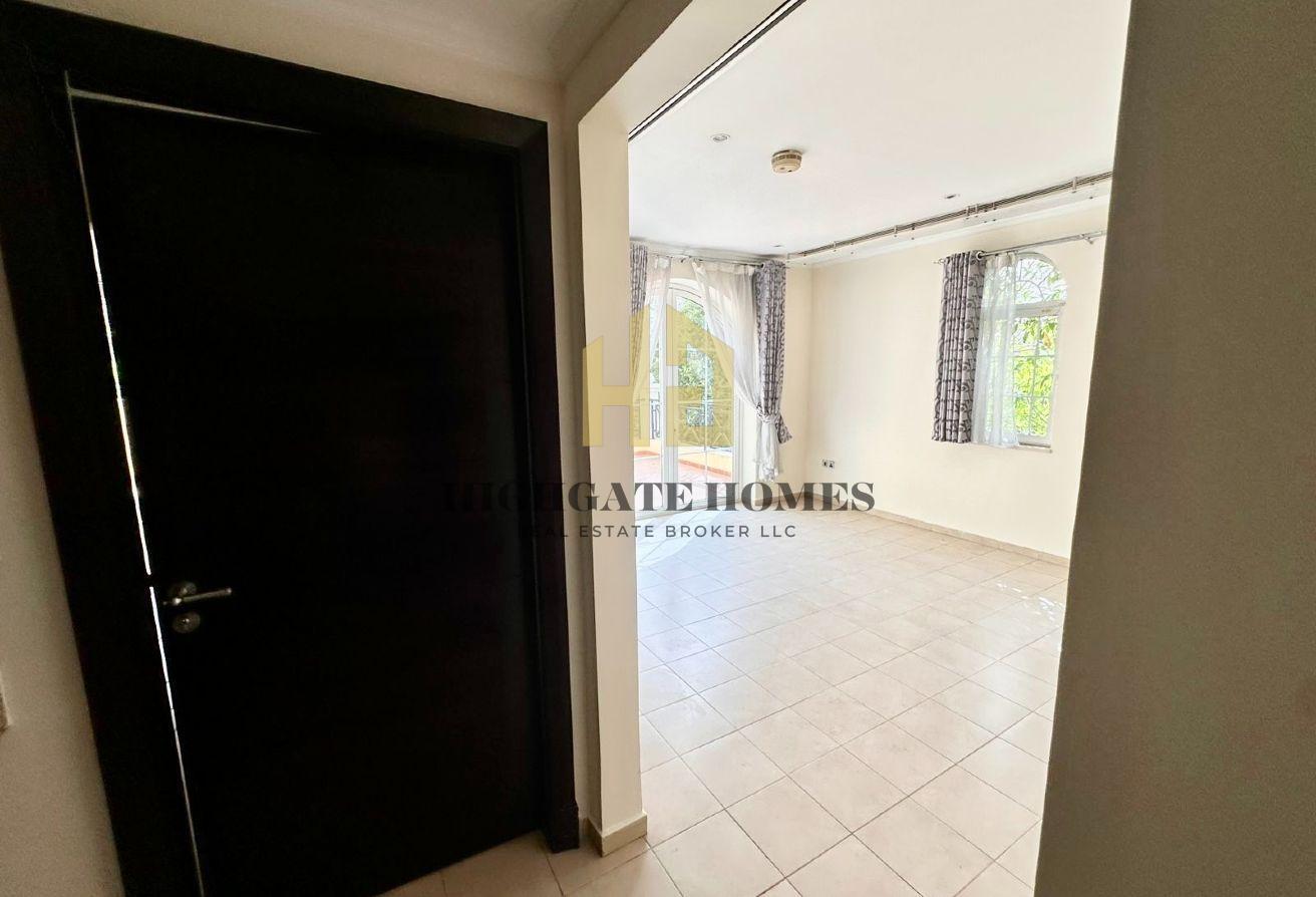 4Br legacy Large w/ Exquisite Garden and Pool photo 15