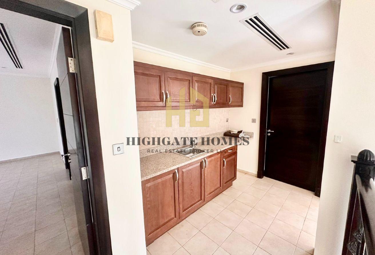 4Br legacy Large w/ Exquisite Garden and Pool photo 6