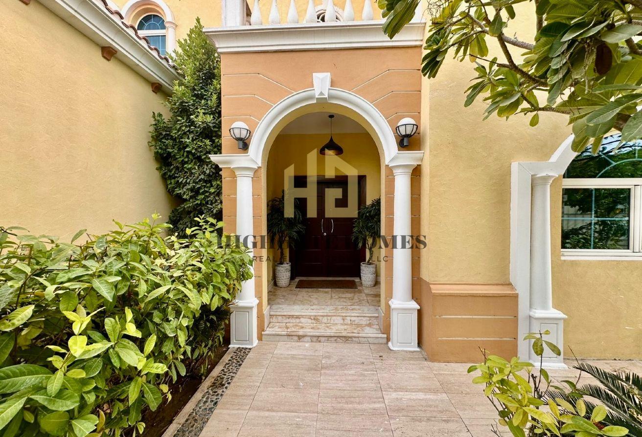 4Br legacy Large w/ Exquisite Garden and Pool photo 20