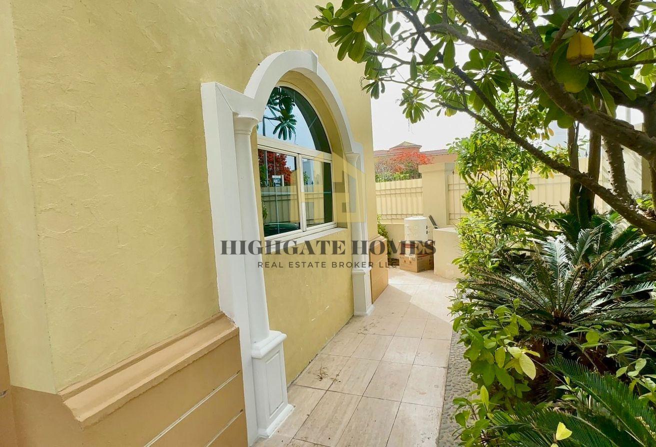 4Br legacy Large w/ Exquisite Garden and Pool photo 21