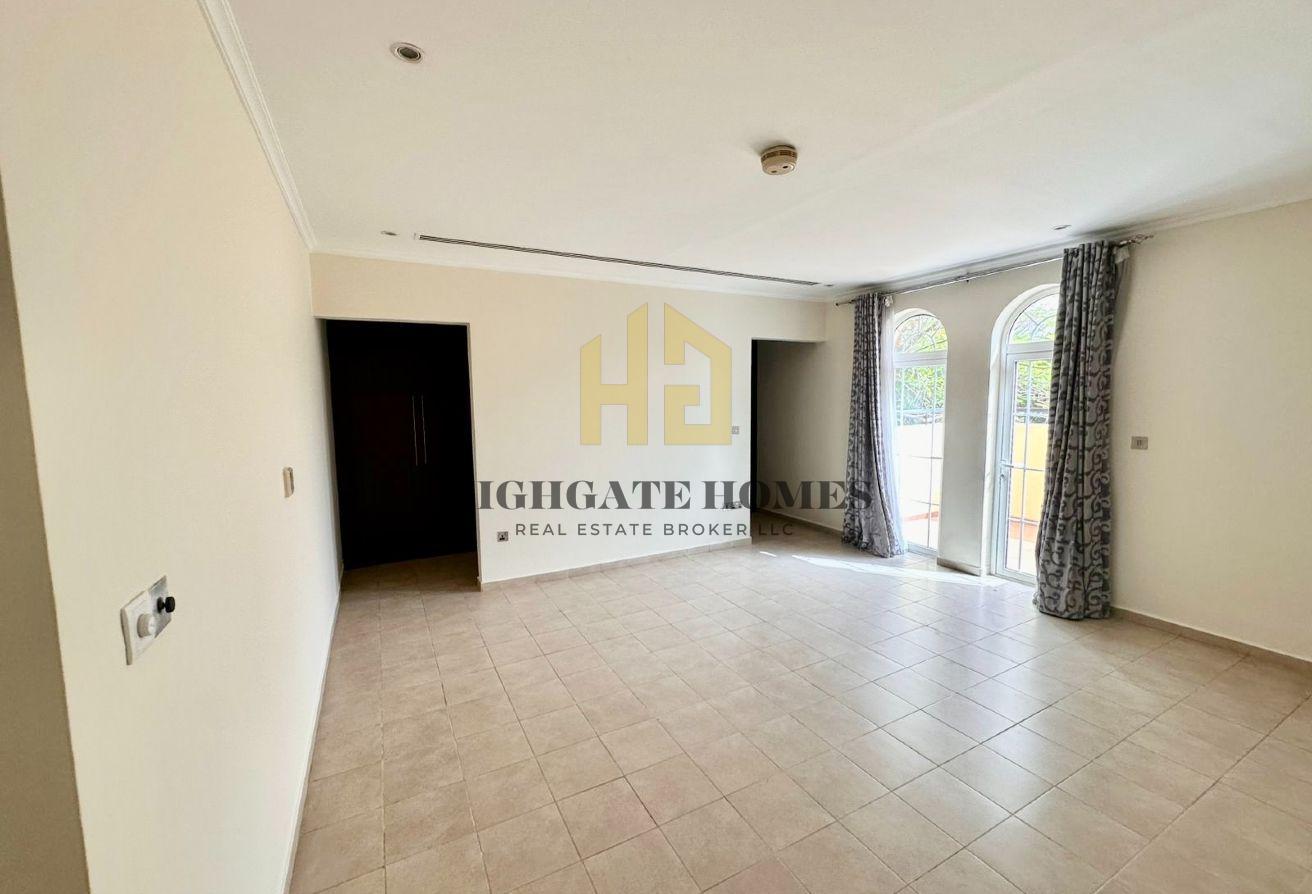 4Br legacy Large w/ Exquisite Garden and Pool photo 9
