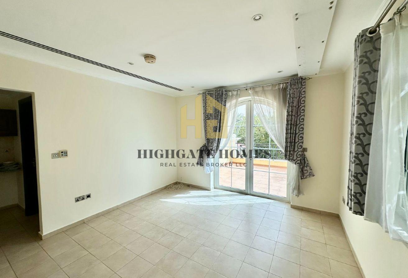 4Br legacy Large w/ Exquisite Garden and Pool photo 14