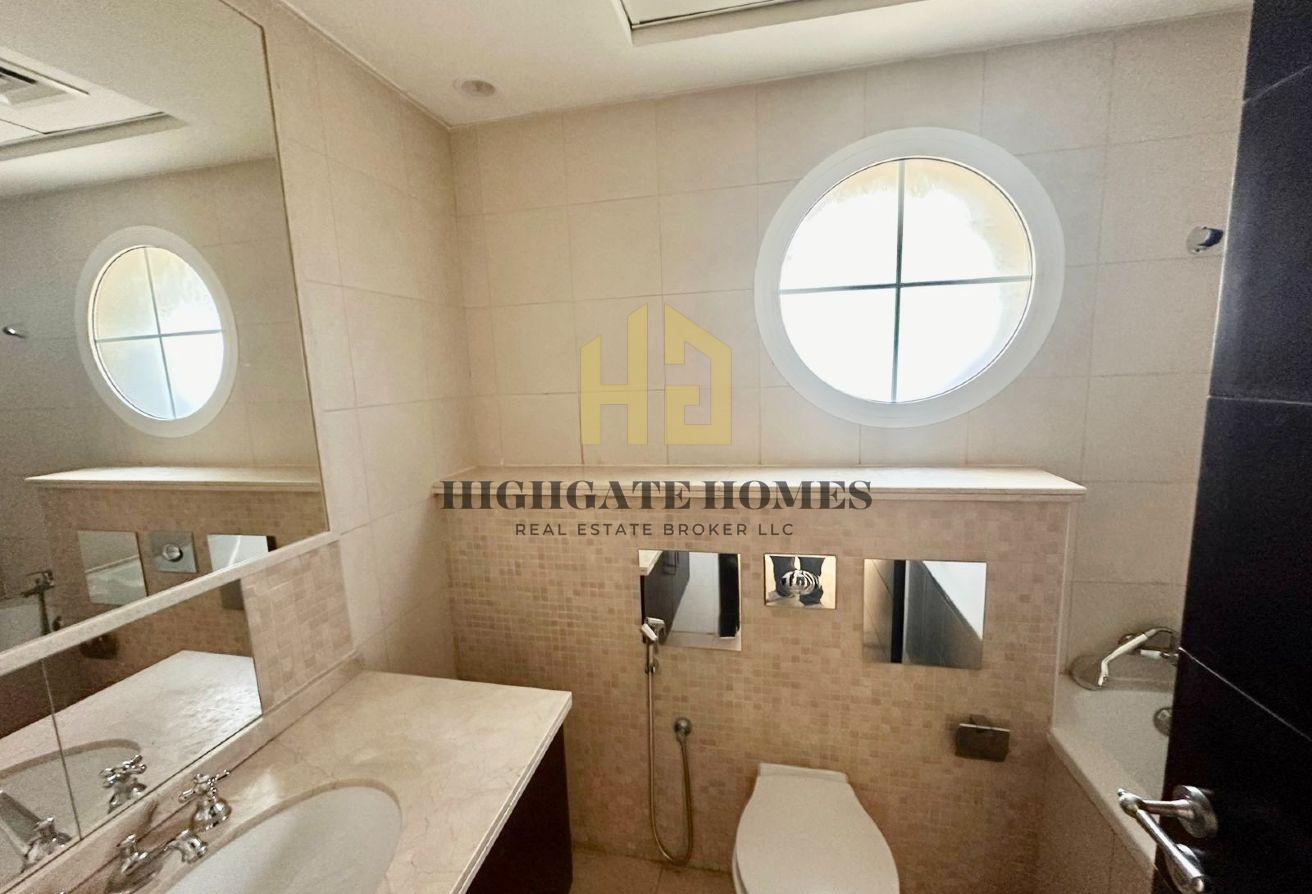 4Br legacy Large w/ Exquisite Garden and Pool photo 18