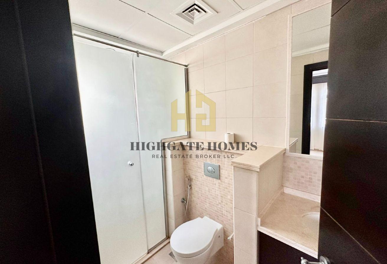 4Br legacy Large w/ Exquisite Garden and Pool photo 13