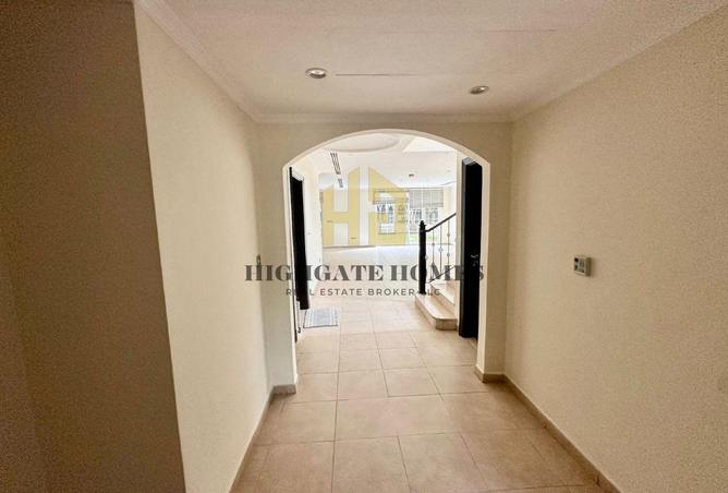 135144362 - Property Image 2