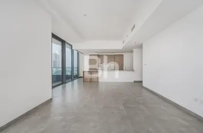 Apartment - 2 Bedrooms - 2 Bathrooms for rent in Stella Maris - Dubai Marina - Dubai