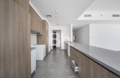 Apartment - 2 Bedrooms - 2 Bathrooms for rent in Stella Maris - Dubai Marina - Dubai Apartment - 2 Bedrooms - 2 Bathrooms for rent in Stella Maris - Dubai Marina - Dubai