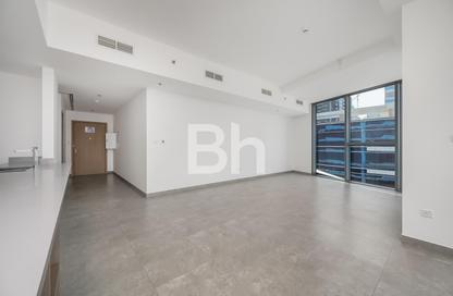 Apartment - 2 Bedrooms - 2 Bathrooms for rent in Stella Maris - Dubai Marina - Dubai Apartment - 2 Bedrooms - 2 Bathrooms for rent in Stella Maris - Dubai Marina - Dubai