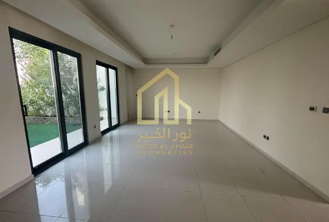 160108775 - Property Image 3