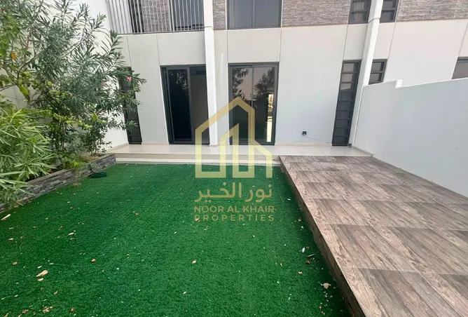 160108775 - Property Image 2
