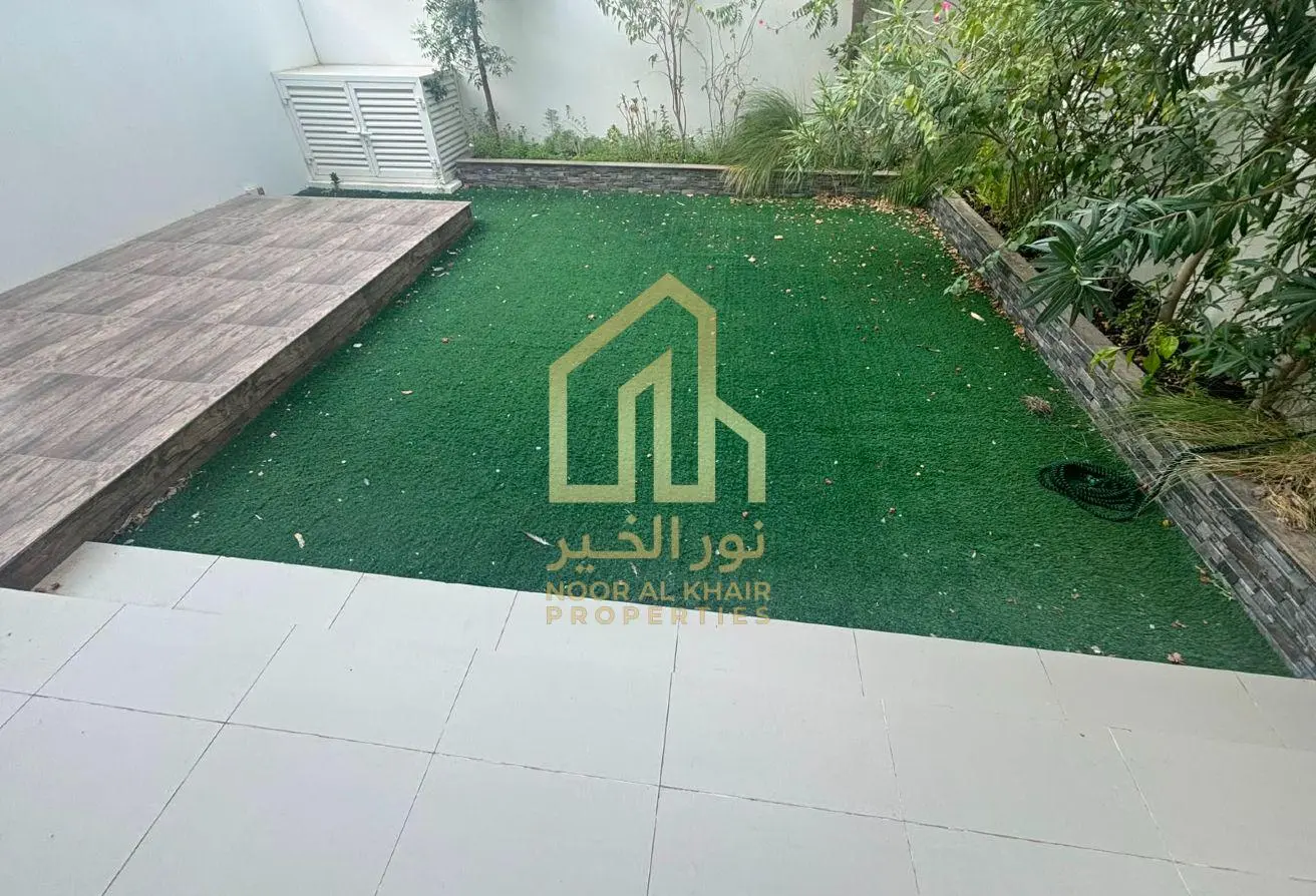 160108775 - Property Main Image