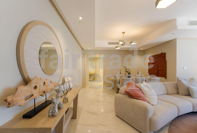 80264718 - Property Image 2