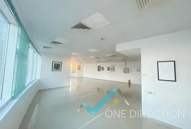 2P2JEyJRyTo - Property Image 3