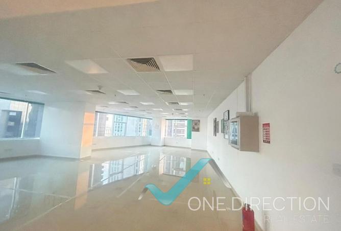 2P2JEyJRyTo - Property Image 2